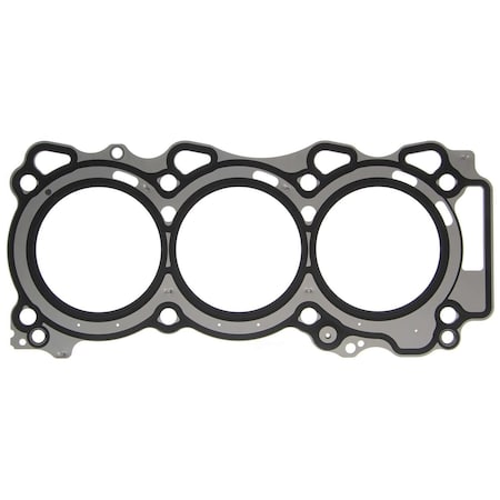 Mahle Engine Cylinder Head Gasket, Mahle 55395 55395